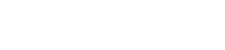 Location de véhicules utilitaires Bobigny